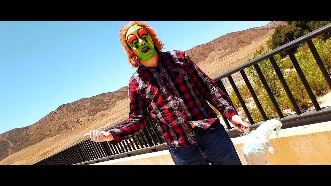 DOLL KILLER 2 Movie