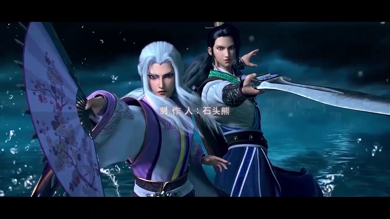 s1 cap16