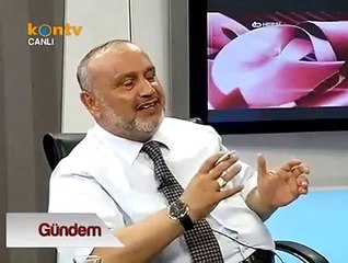 Şevki Yılmaz'dan Saadet Partisi'ne 'hayati' tavsiyeler