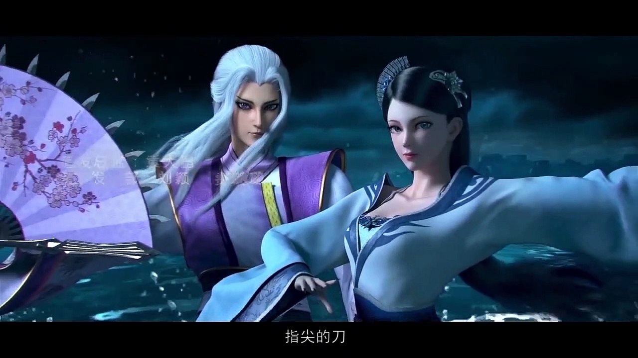 s1 cap17