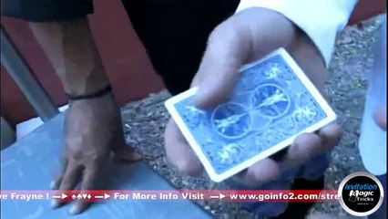 Jean-Pierre Vallarino - Window Pro