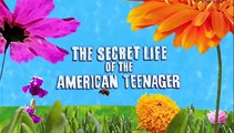 The Secret Life of the American Teenager S02E02