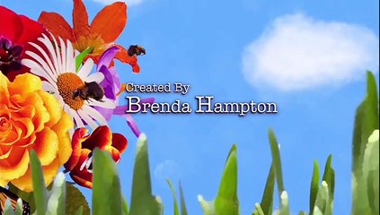 The Secret Life of the American Teenager S04E23