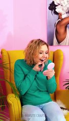 Tiktok Vs My Kid || How To Be A Cool Parent For Your Kids