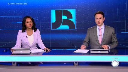 GÊNESIS 10/07/2021 Melhores Momentos Da Semana Capítulos 120 Ao 124 Parte 1/2 HDTV Completo
