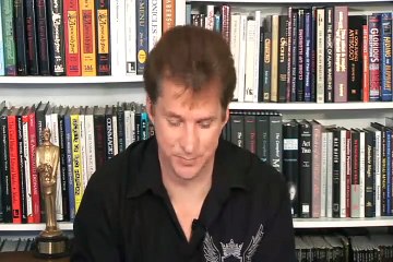 IMS Gold Series Vol 11 Ultimate Close-Up 1 by Greg Gleason