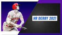 Shohei Ohtani Odds-On Favorite To Dethrone Pete Alonso As HR Derby Champ