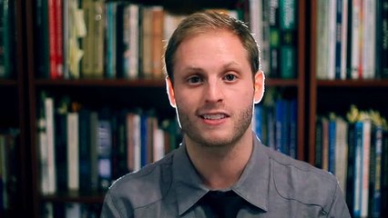 Ben Train - Triumph v.136