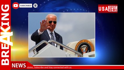 Eric Adams to visit Joe Biden, the White House