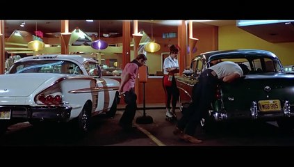 The Movies 2019 S01 E04 The Seventies Pt2