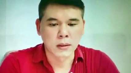 xin lỗi, thừa nhận sai lầm