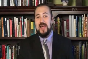 IMS Gold Series Vol 2 Impromptu Mentalism by Paul Draper