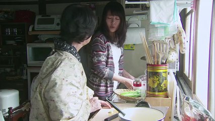 いつかこの恋を思い出してきっと泣いてしまう #3 突然のキス・・・一番幸せな日