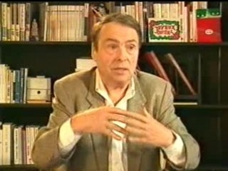 Pierre bourdieu le champ journalistique 3