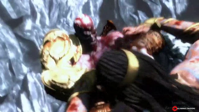 GOD OF WAR BOYS ATTITUDE WHATSAPP STATUS DOWNLOAD FREE IN 2021