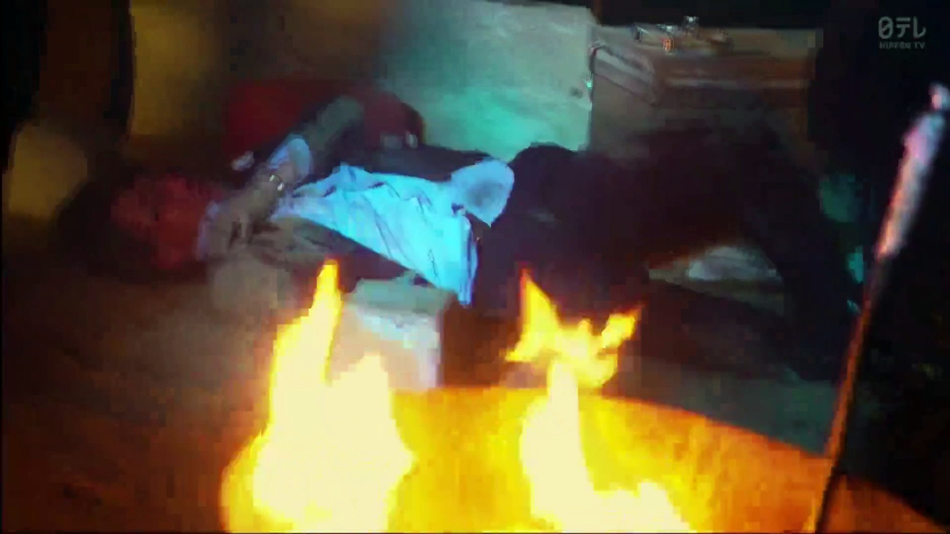 Mhometheater ボイスii 110緊急指令室 1 動画 Dailymotion