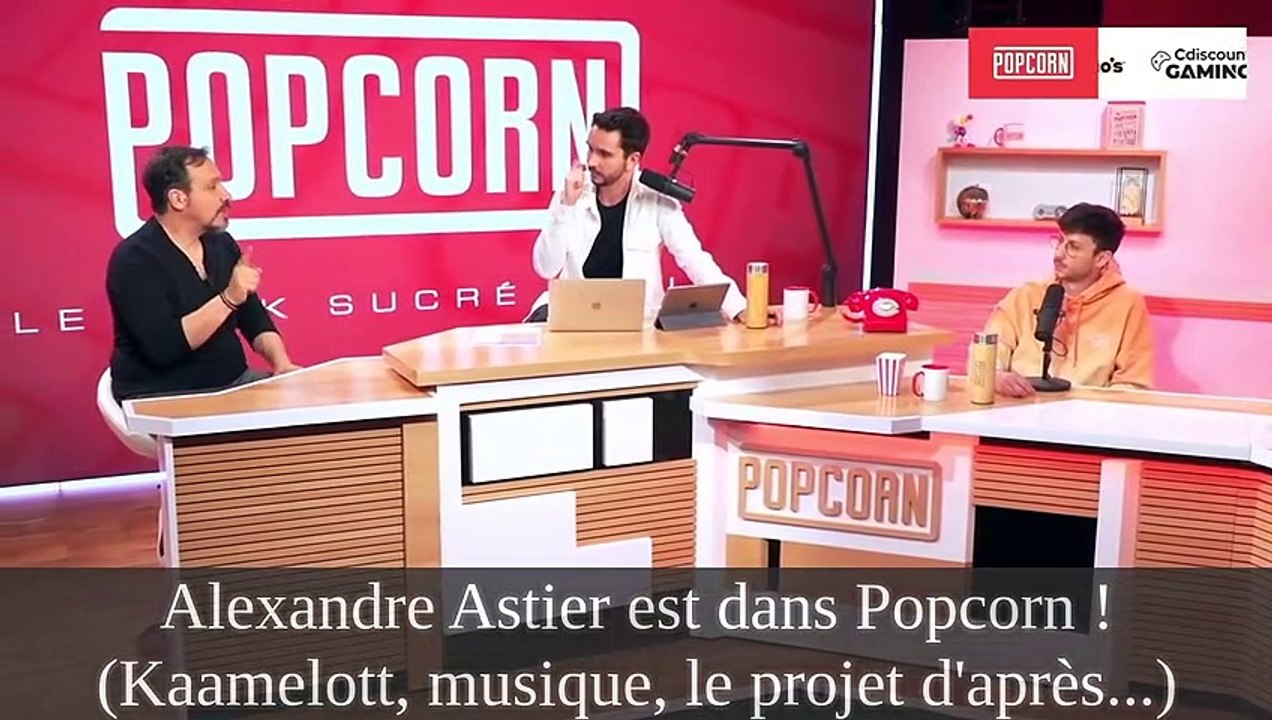 J'ai regardé "Windows 11 - The Good, The Bad and The Horrible | Mental Outlaw" et d'autres vidéos