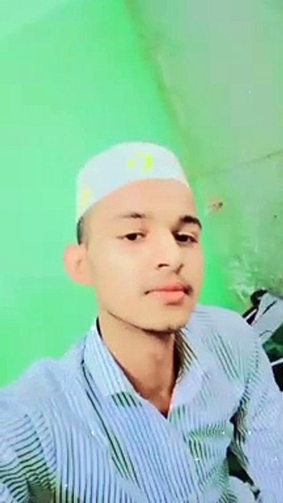 Ye mosam ki baarish || anas