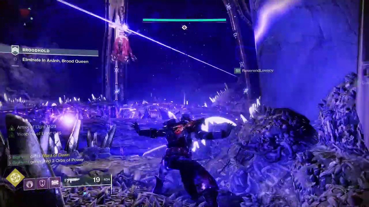 Destiny 2