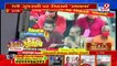 Ahmedabad_ Devotees witness 144th Rath Yatra of Lord Jagannath on Tv9 Gujarati _ TV9News