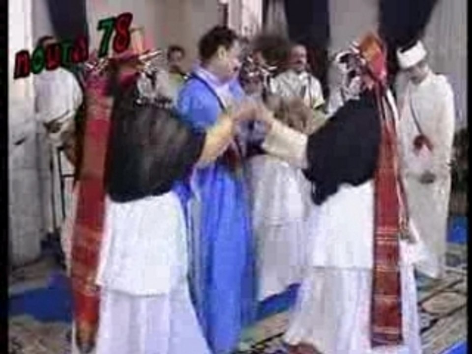 Groupe Ait Abaamrane ******a tafoukt******