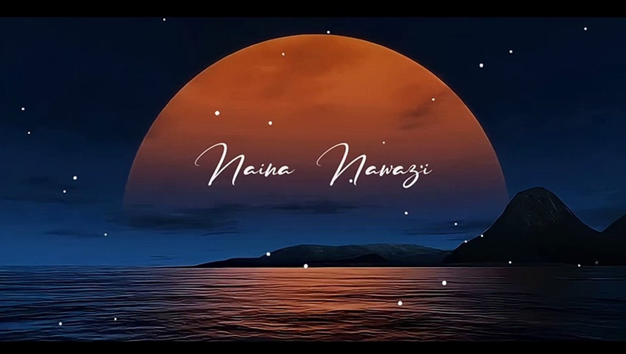 New_WhatsApp_Status_2021|Love_Status_|New_Status_Video_2021_|