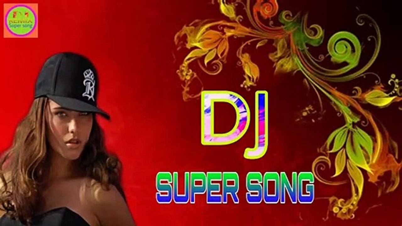 DJ FULL BASS REMIX SONG 2021(ফুল বেস রিমিক্স সং