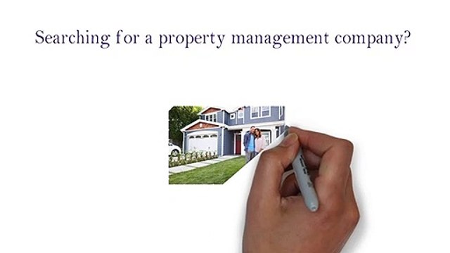 Oceanside Property Management