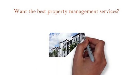 Property Management In Oceanside
