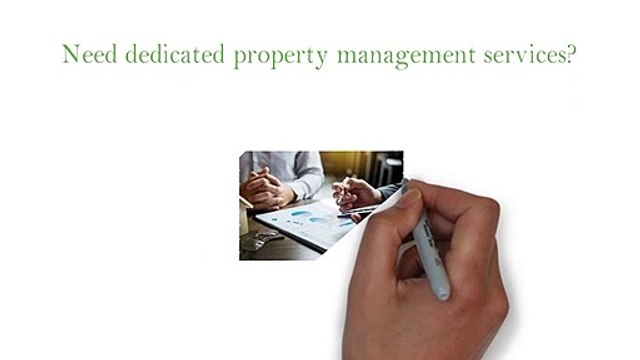 Property Management Oceanside CA