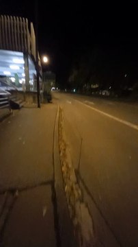 Grenoble, ville de la région Rhône-Alpes du sud-est de la France (20)