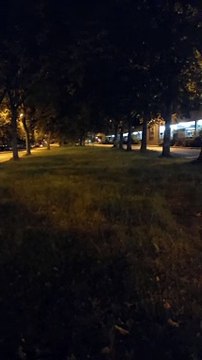 Grenoble, ville de la région Rhône-Alpes du sud-est de la France (18)