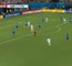 UEFA EURO 2020 Final, Italy vs England highlights: Italy win on penalties.    ⚽