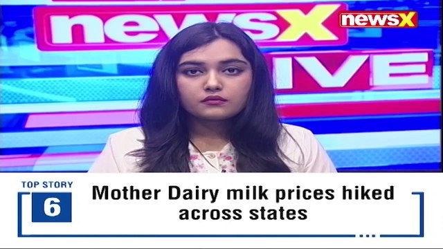 Twitter Files 1st Compliance Report '22,000 Accounts Suspended' NewsX