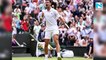 Wimbledon 2021: Novak Djokovic wins 20th Grand Slam