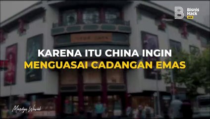 63. CURRENCY WAR Tanpa COUNTER nya Indonesia Bisa Bubar- - Mardigu Wowiek