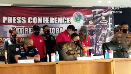 Nia Ramadhani Meminta Maaf.