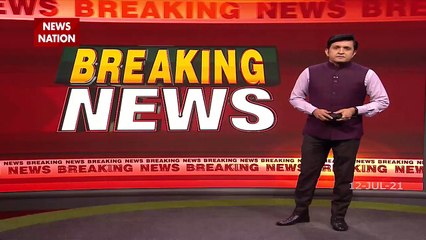 Jammu Ganderbal Cloudburst: गांदरबल में बादल फटने से आई बाढ़, तालाब बनी सड़कें, Video
