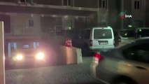 İzmir merkezli 47 ilde düzenlenen FETÖ operasyonunda 125 kişi yakalandı