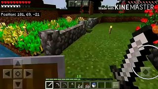 How To Download Pixelmon In Mcpe | For Free | Lordn Gaming