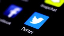 Twitter names grievance officer, publishes first compliance report