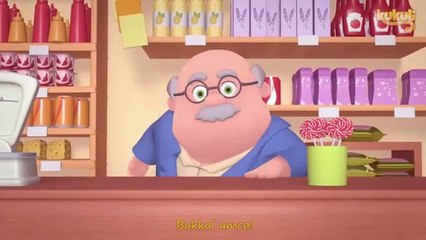 Kukuli Tüm Şarkılar  Canlı Yayın