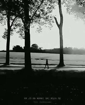 Poetry WhatsApp Status - Sad Poetry WhatsApp Status - Urdu Poetry - Emotional Poetry WhatsApp Status