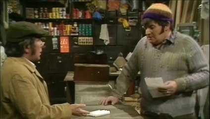 The Two Ronnies - In Their Own Words - Part 1 (Comedy) | Full Documentary