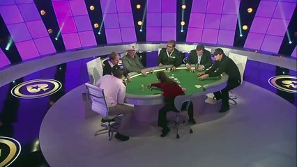 Pregnant Superheroes! 17 Funny Pregnancy Situations!