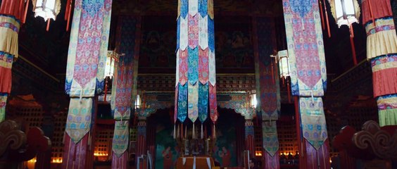 Planetary (2015) 唤醒行星 (Part2of2)