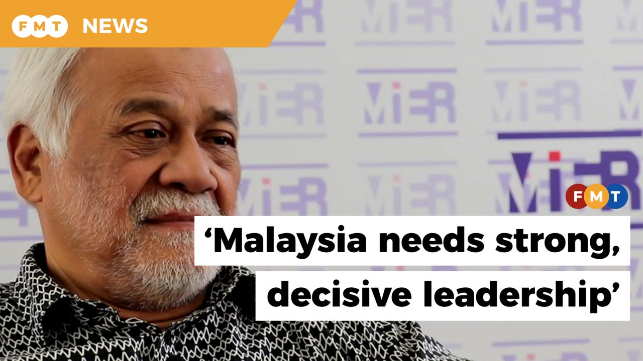 Allow people to earn a living, not depend on govt handouts, says economist