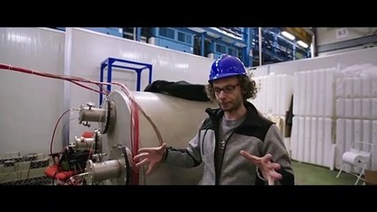 The Most Unknown + 揭示人性 (Part1of2)