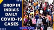 Covid-19: India records 37,154 fresh cases and 724 deaths in the last 24 hours | Oneindia News