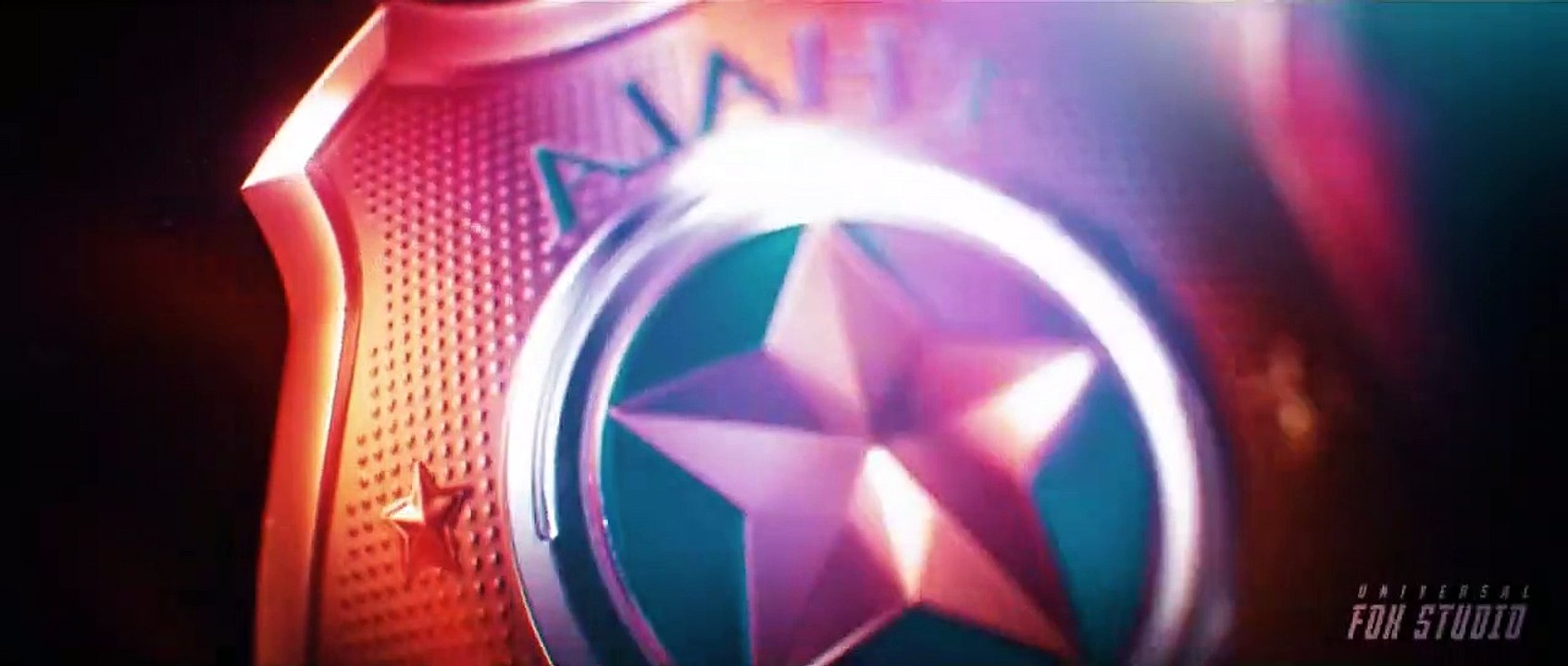 Valimai - Official Trailer _ Ajith Kumar _ H Vinoth _ Huma Qureshi #Valimaiteaser#Thalajith #Thala